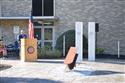 DSC_0020(3)-6