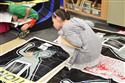 DSC_0021(2)-4