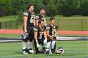 DSC_0021(3)-16