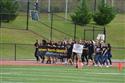 DSC_0022(2)-17