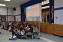 DSC_0024(6)-7
