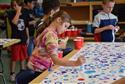 DSC_0026(2)-4