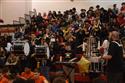 DSC_0026(3)-5