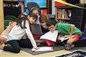 DSC_0027(2)-5