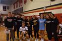 DSC_0029(7)-6