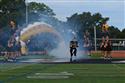 DSC_0031(2)-20