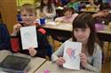 DSC_0032(2)-1