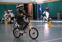 DSC_0035(6)-9
