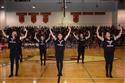 DSC_0037(5)-7