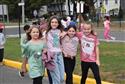 DSC_0037(6)-2