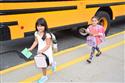 DSC_0038(2)-3