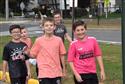 DSC_0040(4)-3