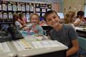 DSC_0041(7)-2