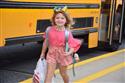 DSC_0044(3)-5