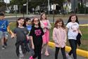DSC_0044(6)-4