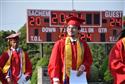 DSC_0046(10)-7