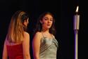DSC_0046(2)-17