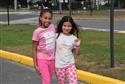 DSC_0046(8)-5