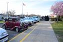 DSC_0047(3)-2