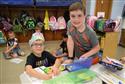 DSC_0049(6)-6