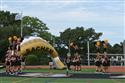 DSC_0050(2)-25