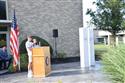 DSC_0050(3)-11