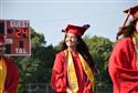 DSC_0053(15)-8