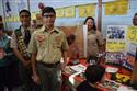 DSC_0053(4)-3