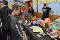 DSC_0054(3)-4