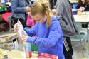 DSC_0054(4)-3