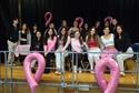 DSC_0054(9)-1