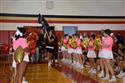 DSC_0055(2)-8