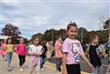 DSC_0056(9)-6