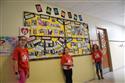 DSC_0057(3)-7