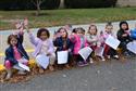 DSC_0058(4)-1