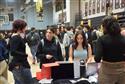DSC_0058(7)-5