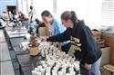 DSC_0059(2)-5