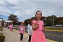 DSC_0059(4)-7