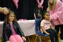 DSC_0060(7)-3
