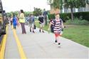 DSC_0061(2)-6