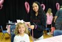 DSC_0061(8)-4