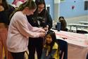 DSC_0062(12)-5