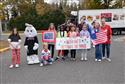 DSC_0062(13)-2