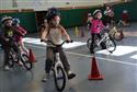 DSC_0062(14)-11