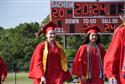 DSC_0062(15)-9