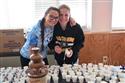 DSC_0062(3)-6