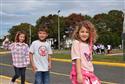 DSC_0063(10)-8