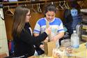 DSC_0063(2)-5
