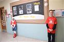 DSC_0063(3)-8