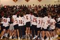 DSC_0063(8)-9
